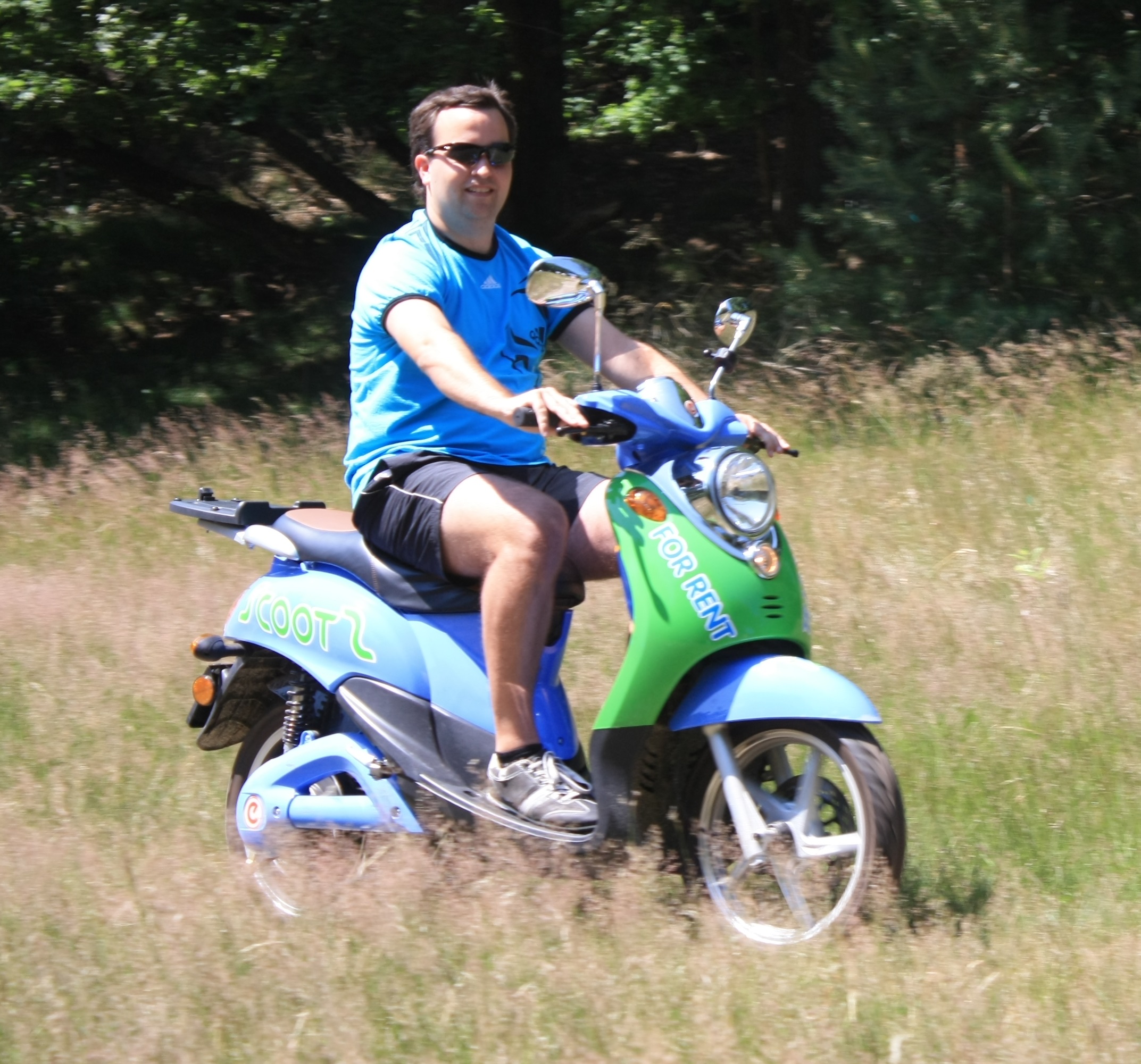 e-scooter.jpg