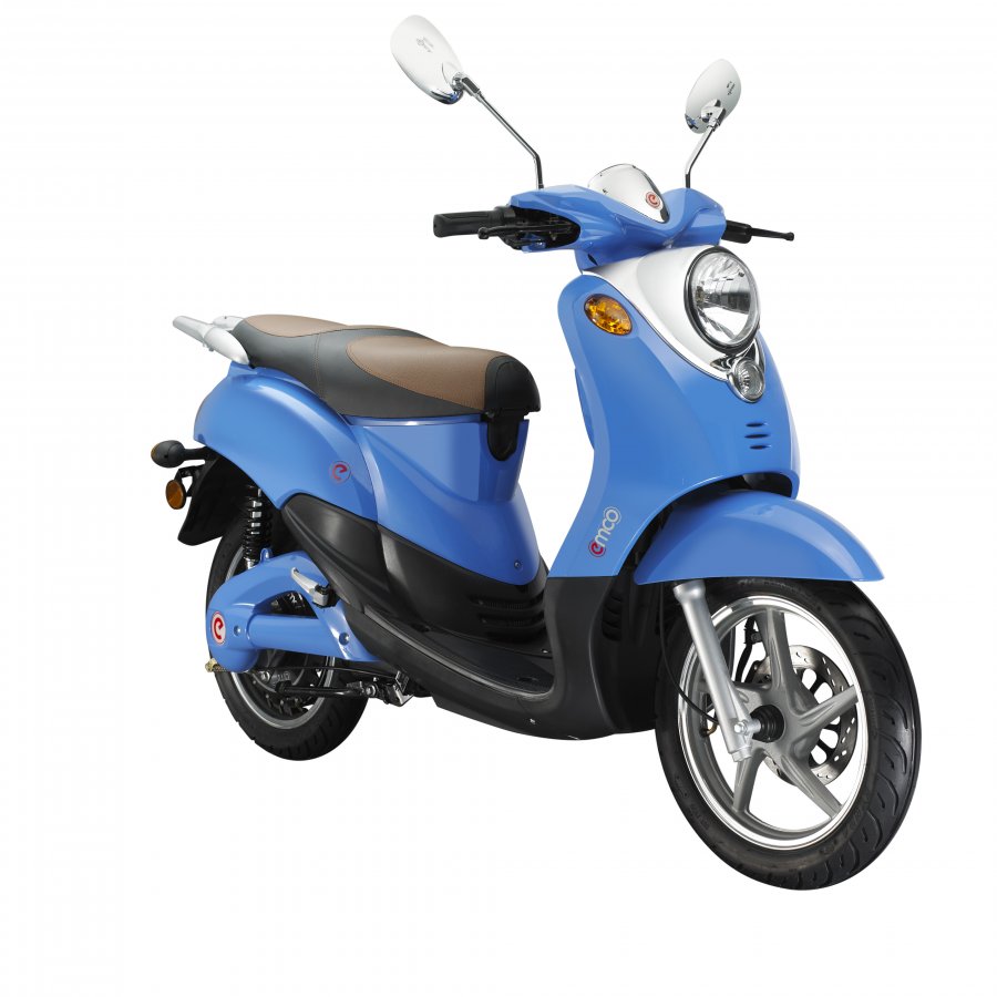 emco_NOVI_perspektive_blau.jpg